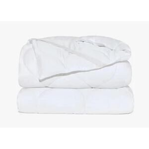 Buffy Plushy Mattress Protector